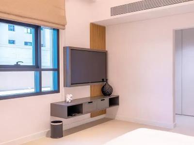 Cheval Maison - The Palm Dubai Apart-Hotel - 35