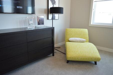 Lunara Residence - 19