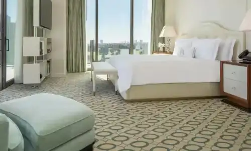 Waldorf Astoria Beverly Hills - 90