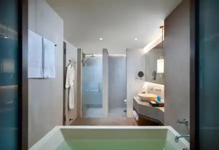 Amari Vogue Krabi - 13