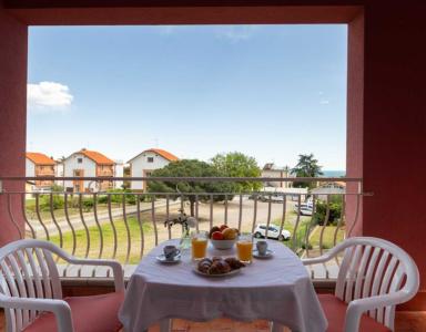 Ai Pozzi Village And Spa - 72