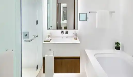 Vida Emirates Hills - 48