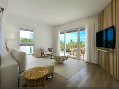 Bentley South Beach - 66
