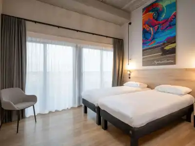 Ibis Styles Namur - 50