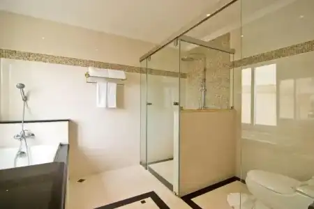 LK Miracle Suite - 11
