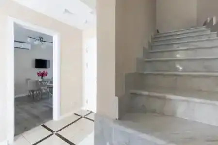 Baza Otdykha Adler - 174