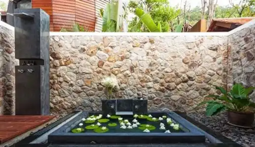 The Tubkaak Krabi Boutique Resort - 91