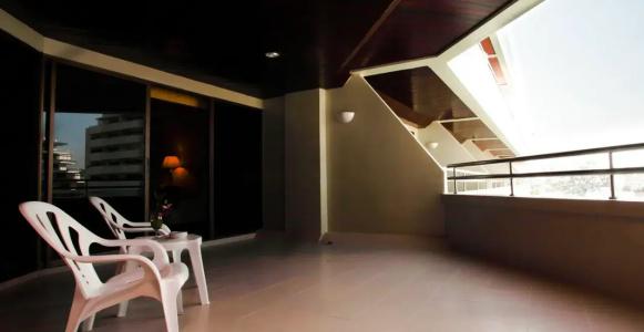 Patong Resort - 63