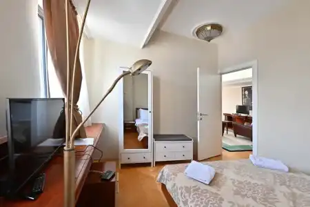 Sole Mio - 78