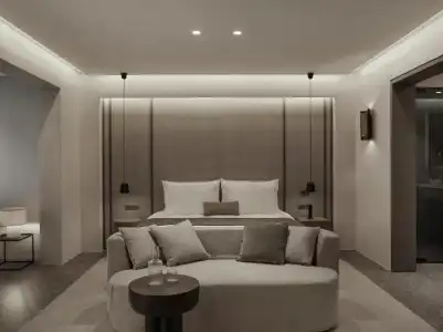 Noima Boutique Mykonos - 102