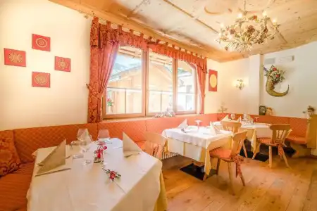 Pineta Pastry - 10