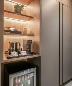 Melia Brasil 21 - 63