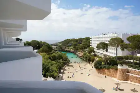 AluaSoul Mallorca Resort - Adults Only - 109