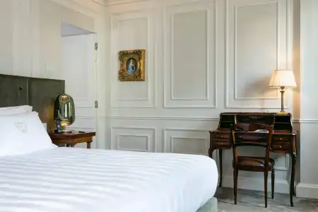 Grand Duchi D'Aosta - 41