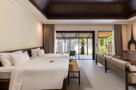 ananea Beyond Khaolak - 19