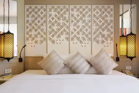 Katathani Phuket Beach Resort - 41