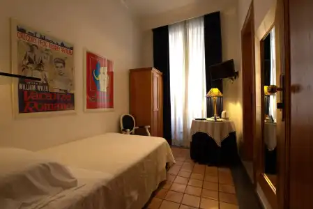 Locanda Cairoli - 29