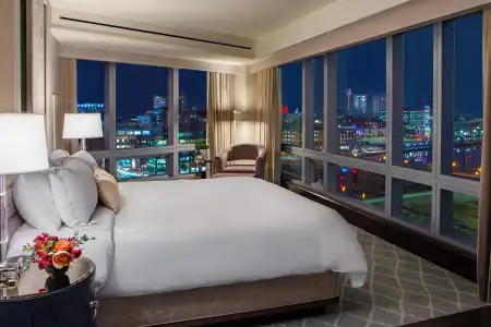 InterContinental Boston by IHG - 132