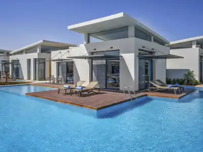 Rixos Premium Magawish Suites and Villas - 112