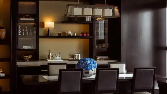 Rosewood Phnom Penh - 84