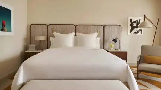 Four Seasons Miami - 33
