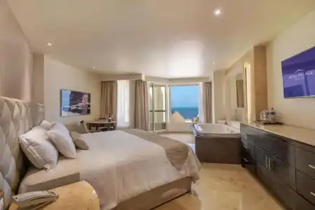 Moon Palace Cancun - All-Inclusive - 53