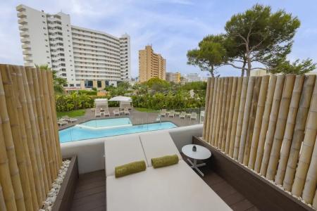 HM Balanguera Beach- Adults Only - 87