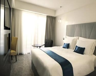 Slovenija – Lifeclasss & Spa, Portorož - 52