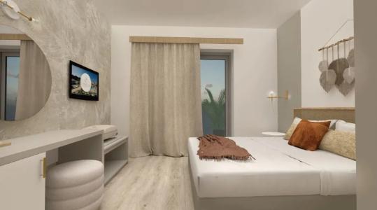 Cyprotel Faliraki - All Inclusive Resort - 34