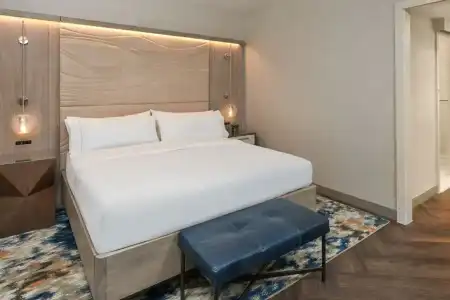 The Westin - 66