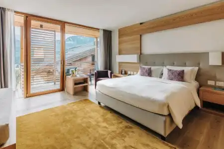 Lajadira & Spa - 29