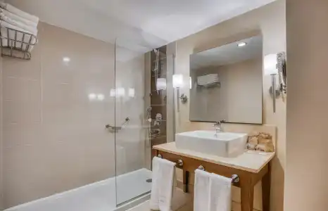 Martı Myra - Ultra All Inclusive - 120