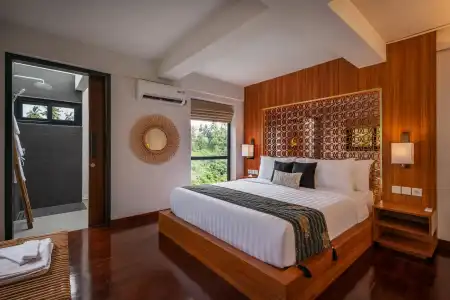 Zenubud - 19