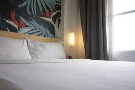 Liberta Kemang - 9