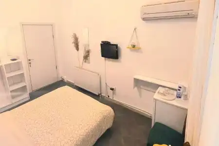 La Bella Suites Beyoglu - 40