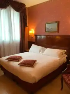 Vittoria - 38