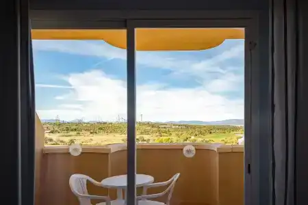 Ohtels la Hacienda - 48