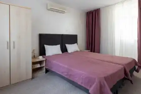 Baza Otdykha Adler - 117