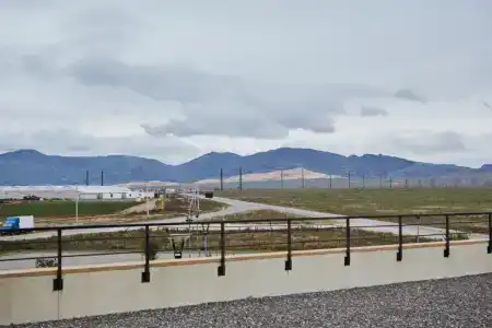 Сарыкум by Cronwell & SPA - 29