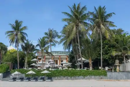Baan Talay 51 - 0