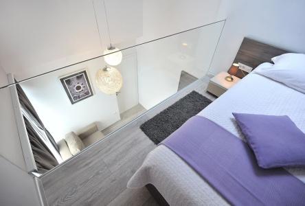 Apartments & Rooms Lavandula Exclusive - 61