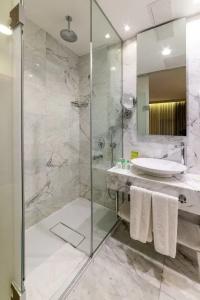 Boutique Saint Sophia - 62