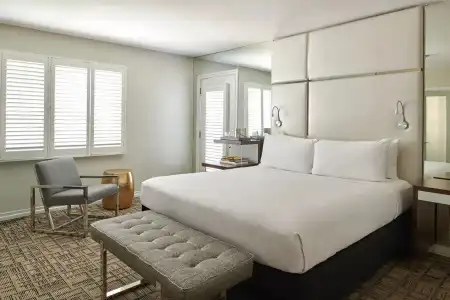 Ziggy on Sunset - 39