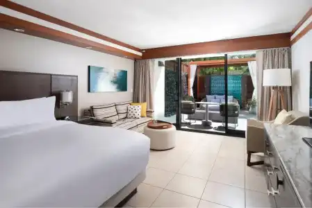 Wailea Beach Resort - Marriott, Maui - 86