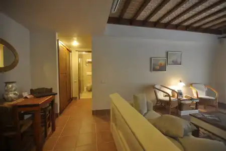 El Vino Suites - Special Class - 43