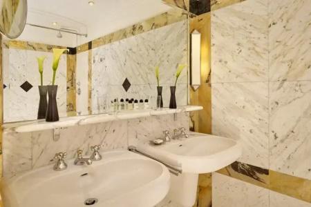 Bristol, a Luxury Collection, - 52