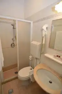Da Bruno Homes - 55