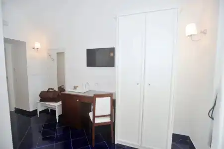Core Amalfitano City Suites - 18