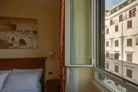 RomAntica - 28