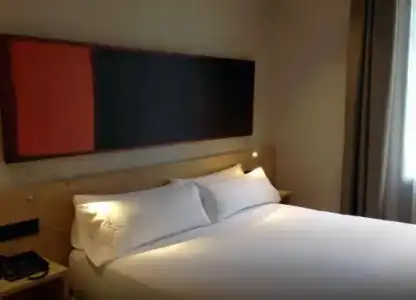 Àmbit Barcelona - 33
